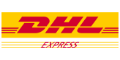 DHL