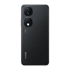latest mobile honor