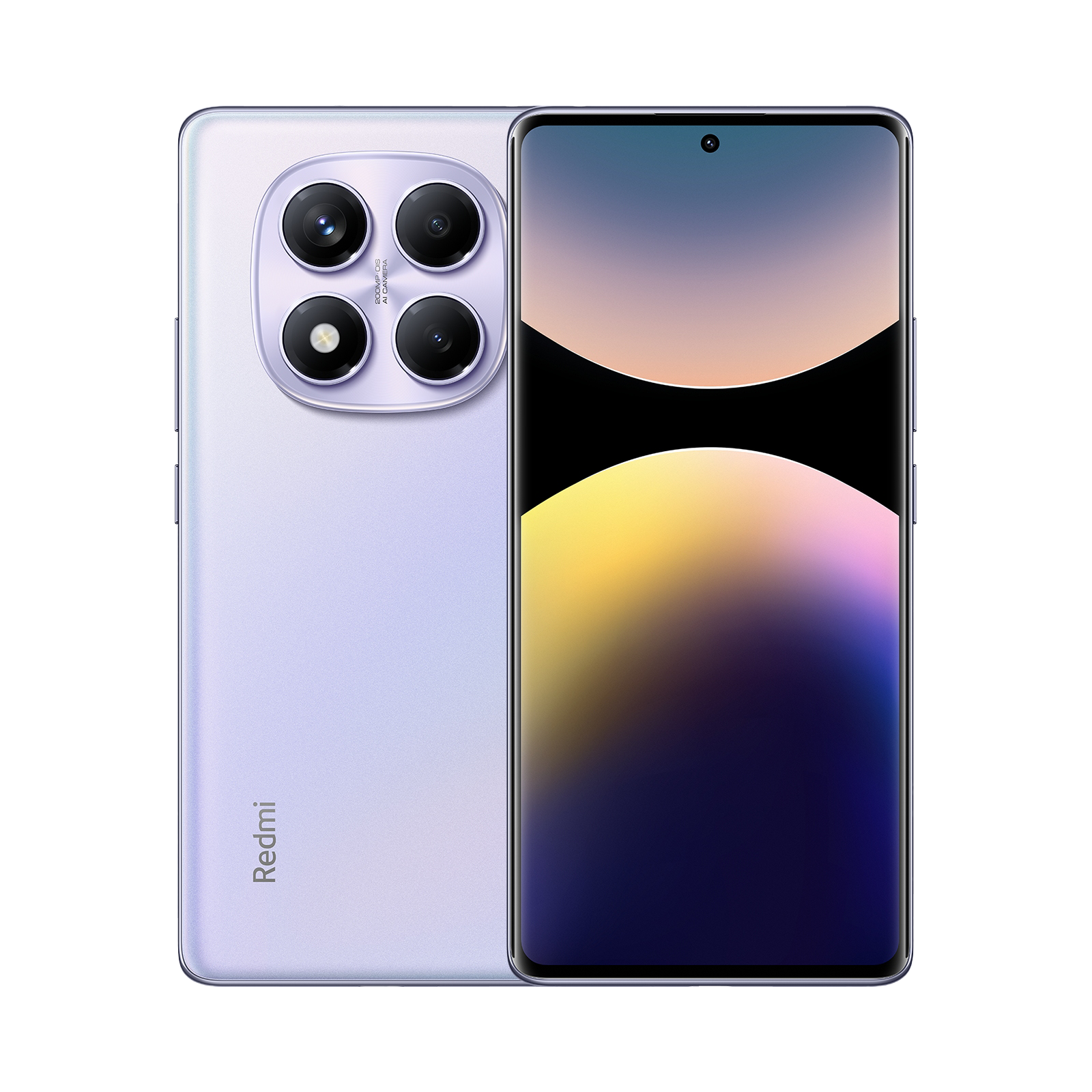 xiomi new ultra mobile sale